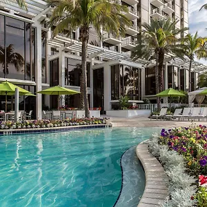Hyatt Regency 4*, Sarasota United States