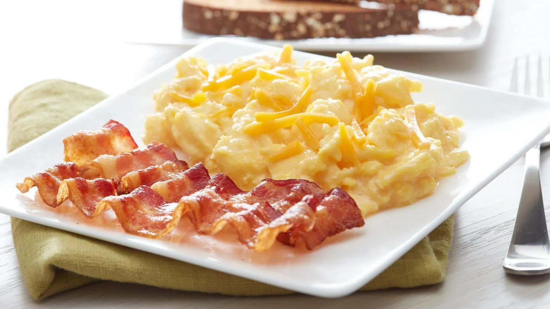 *** Hotel Fairfield Inn & Suites By Marriott Portland North United States