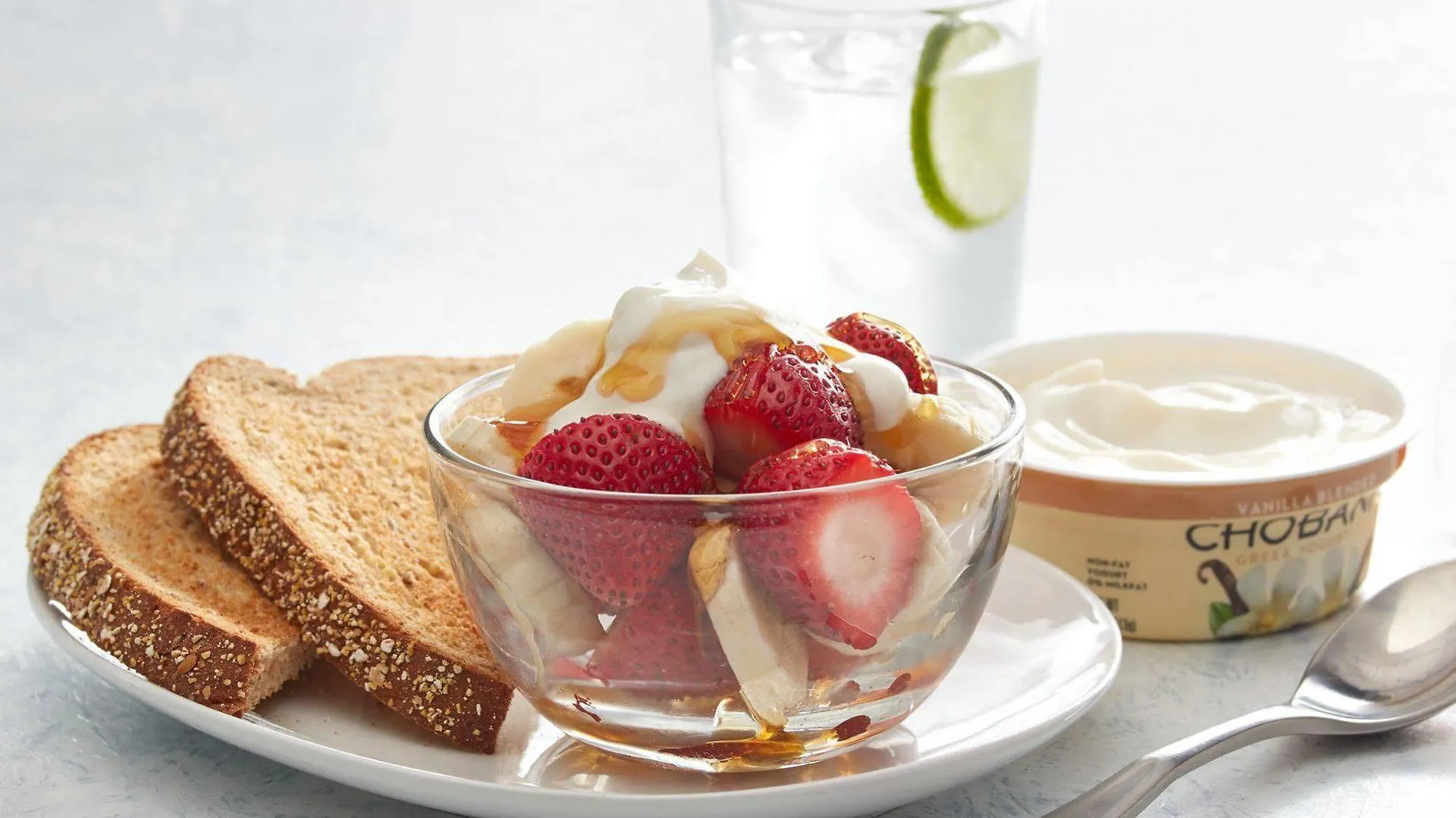 Fairfield Inn & Suites By Marriott Portland North Hotel